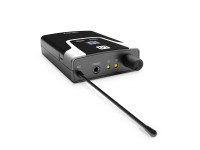 LD Systems U305 IEM HP LD Systems U305 IEM HP